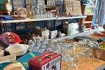 Sale Photo Thumbnail #14