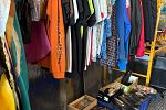 Sale Photo Thumbnail #11