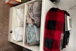 Sale Photo Thumbnail #11
