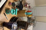 Sale Photo Thumbnail #16