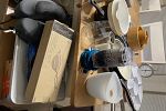 Sale Photo Thumbnail #13