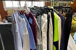 Sale Photo Thumbnail #11