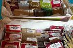 Sale Photo Thumbnail #18