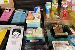 Sale Photo Thumbnail #9