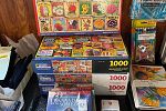 Sale Photo Thumbnail #14