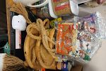 Sale Photo Thumbnail #11