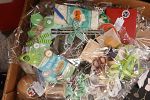 Sale Photo Thumbnail #10