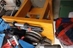 Sale Photo Thumbnail #15