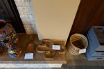 Sale Photo Thumbnail #23