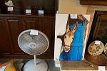 Sale Photo Thumbnail #19