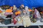 Sale Photo Thumbnail #25