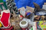 Sale Photo Thumbnail #20