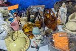Sale Photo Thumbnail #23