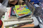Sale Photo Thumbnail #21