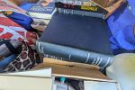 Sale Photo Thumbnail #28