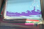 Sale Photo Thumbnail #7