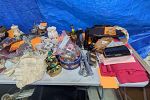 Sale Photo Thumbnail #26