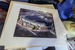 Sale Photo Thumbnail #29