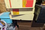 Sale Photo Thumbnail #27
