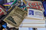 Sale Photo Thumbnail #36