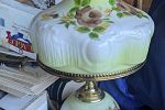 Sale Photo Thumbnail #32