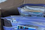 Sale Photo Thumbnail #31