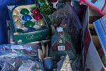 Sale Photo Thumbnail #34