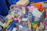 Sale Photo Thumbnail #22