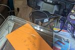 Sale Photo Thumbnail #12