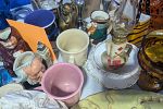 Sale Photo Thumbnail #13
