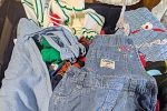 Sale Photo Thumbnail #35