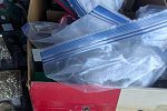 Sale Photo Thumbnail #33