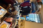 Sale Photo Thumbnail #41
