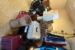 Sale Photo Thumbnail #31