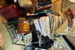 Sale Photo Thumbnail #34