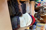 Sale Photo Thumbnail #53
