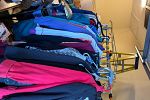 Sale Photo Thumbnail #29