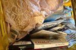 Sale Photo Thumbnail #46
