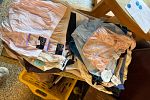 Sale Photo Thumbnail #14