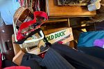 Sale Photo Thumbnail #58