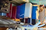 Sale Photo Thumbnail #50