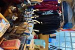 Sale Photo Thumbnail #44