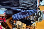 Sale Photo Thumbnail #30