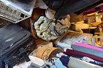 Sale Photo Thumbnail #27