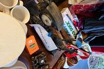 Sale Photo Thumbnail #7