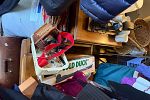 Sale Photo Thumbnail #28