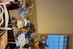 Sale Photo Thumbnail #45
