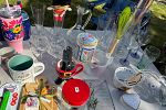 Sale Photo Thumbnail #17