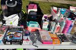 Sale Photo Thumbnail #13