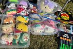 Sale Photo Thumbnail #14